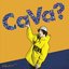 Ca Va? - EP