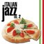 Italian Jazz, Vol. 2