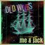 Me and Jack - Single