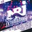 Nrj Extravadance 2019