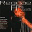 Reggea Hits Vol. 26