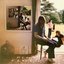 Ummagumma (CD1)