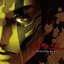 Shin Megami Tensei Ⅲ Nocturne Sound Collection