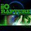 Rapture (Armin Van Buuren Remix Remastered)