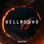 Hellbound - Single