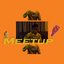 Meetup - Single
