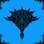 Neon Throne - Single