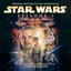 Star Wars, Episode I: The Phantom Menace: Original Motion Picture Soundtrack