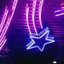 They Like the Way I Flirt! - Single