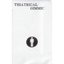 THIATRICAL GIMMIC