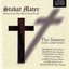 Stabat Mater: Music From The Eton Choirbook