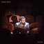Alleen [Explicit]