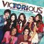 Victorious 2.0 (More Music From The Hit TV Show) [feat. Victoria Justice]