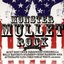 Monster Mullet Rock