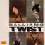 Balliamo Il Twist