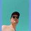 Avatar für eld3s