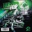 Hip Hop Classics Vol. 2