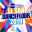 Le son dancefloor 2019