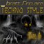 Bratt Sinclaire Techno Style Vol.6