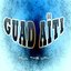 Gwad Aïti (All the Way)