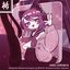 Hard-Coremata (feat. Matatabi Sound System, DJ NECOJITA, Shinonome Interface & blaxervant) - Single