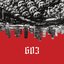 603 (The Ballad of E)