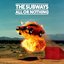 All or Nothing (Bonus Track Version)