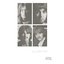 The Beatles (White Album) (Super Deluxe Edition)