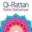 Rakhe Rakhanhaar
