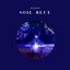 Soil Blue