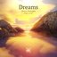 Dreams (feat. Calla) - Single