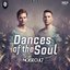Dances of the Soul