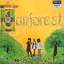 Sound Of Sunforest (Remastered 1985)