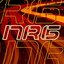 NRG