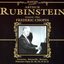 Arthur Rubenstein Plays Frederic Chopin