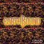 Earthbound