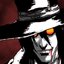 Avatar für SaanityAssassin