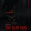 THE DARK LORD