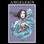 ANGELESIS