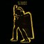 Electric Warrior [Bonus Tracks]