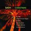 Latin Jazz Christmas