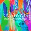 Global Underground :Select
