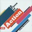 A Piece of the Action