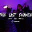 THE LAST CHANCE