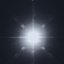 Striking Aural Lightning From the Skies of Hell