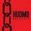 HudMo Unchained