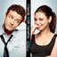 Friends With Benefits (Original Soundtrack)