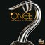 Once Upon a Time: The Musical Episode (Original Television Soundtrack)