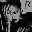 Rated R (International Clean Nokia Music Exclusive)