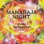 Maharaja Night Hi-Nrg Revolution Vol.24